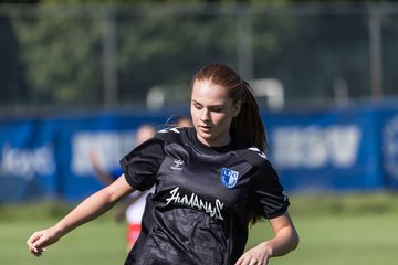 Bild 136 - wU21 HSV